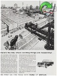 Ford 1960 10.jpg